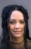 Tristin Mays