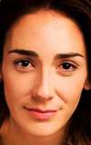 Marta Poveda