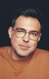 Michael Mohan