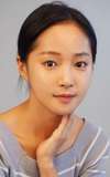 Lee Bom