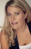 Samantha Murray