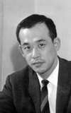 Shigeru Kôyama