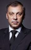 Sergey Chonishvili