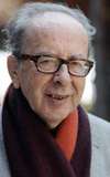 Ismail Kadare
