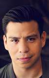 Jerry Hernandez