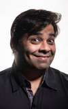 Kiku Sharda