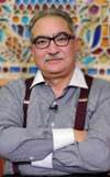 Ibrahim Issa