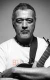 Lucky Ali