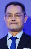 Yoshiyuki Asai