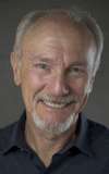 Ron Sloan