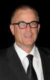 Nick Cassavetes
