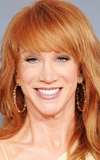 Kathy Griffin