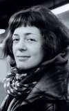 Elisa Miller