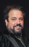 Raul Malo