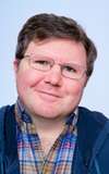 Michael Busch