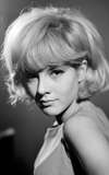 Sylvie Vartan