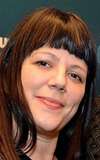 Jenny Eliscu