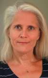 Heike Parplies