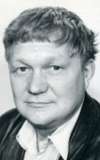 Mikhail Kalinkin