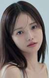 Ha Yeon-soo