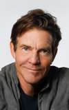 Dennis Quaid