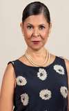 Salwa Mohamed Ali