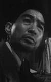 Keiji Sakakida