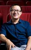 Zeng Jian