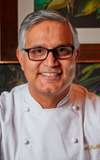 Atul Kochhar