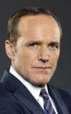 Clark Gregg