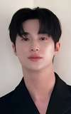 Byeon Woo-seok