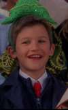Kade Phillips