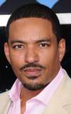 Laz Alonso