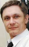 Alexandr Gokh
