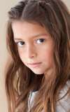 Alexys Nycole Sanchez
