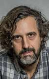 Guillaume Brac