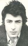 Zura Kipshidze