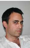 Yusuf Pirhasan