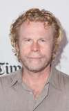 Steve Wilcox