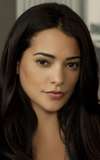 Natalie Martinez