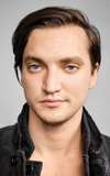 Richard Harmon