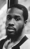 Shameik Moore