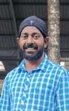 Ganesh Mogaveera