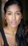 Danielle Walters
