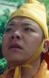Ng Ming-Choi