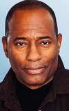 Paul Terrell Clayton