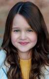Molly Belle Wright