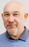 Andrzej Blumenfeld