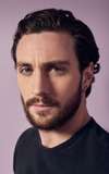 Aaron Taylor-Johnson