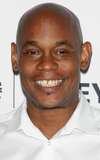 Bokeem Woodbine